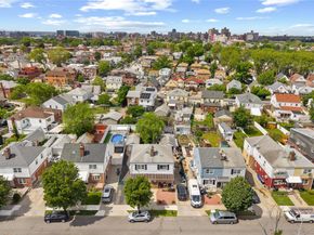 13817 64th Avenue, Flushing NY 11367