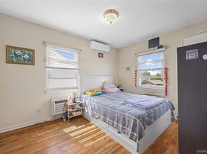 13817 64th Avenue, Flushing NY 11367