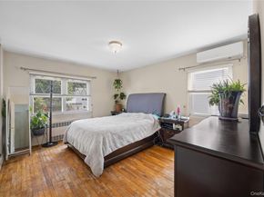 13817 64th Avenue, Flushing NY 11367
