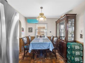 13817 64th Avenue, Flushing NY 11367