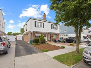 13817 64th Avenue, Flushing NY 11367