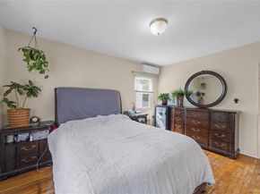 13817 64th Avenue, Flushing NY 11367