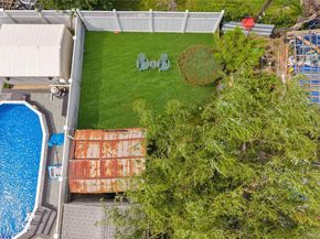 13817 64th Avenue, Flushing NY 11367