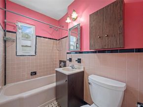 13817 64th Avenue, Flushing NY 11367