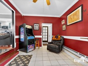 36 Ronald Drive E, Amityville NY 11701