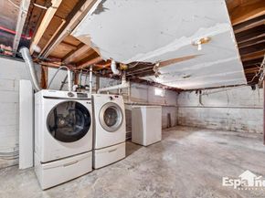 36 Ronald Drive E, Amityville NY 11701