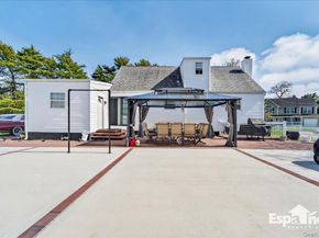 36 Ronald Drive E, Amityville NY 11701