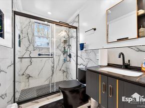 36 Ronald Drive E, Amityville NY 11701
