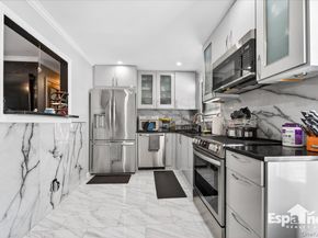 36 Ronald Drive E, Amityville NY 11701