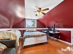 36 Ronald Drive E, Amityville NY 11701