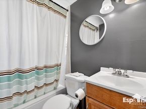 36 Ronald Drive E, Amityville NY 11701