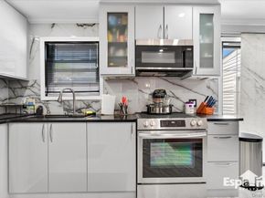 36 Ronald Drive E, Amityville NY 11701