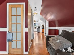 36 Ronald Drive E, Amityville NY 11701