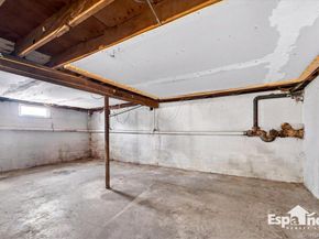 36 Ronald Drive E, Amityville NY 11701