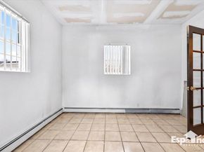 36 Ronald Drive E, Amityville NY 11701