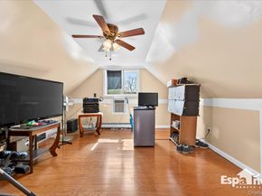 36 Ronald Drive E, Amityville NY 11701