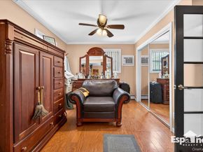 36 Ronald Drive E, Amityville NY 11701