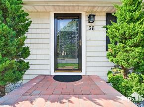 36 Ronald Drive E, Amityville NY 11701