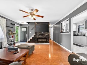 36 Ronald Drive E, Amityville NY 11701