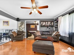 36 Ronald Drive E, Amityville NY 11701