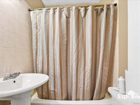 36 Ronald Drive E, Amityville NY 11701