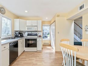 14 Petersburg Ct., Coram NY 11727