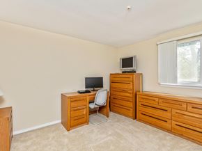 14 Petersburg Ct., Coram NY 11727