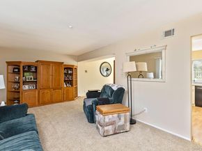 14 Petersburg Ct., Coram NY 11727