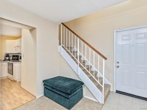 14 Petersburg Ct., Coram NY 11727