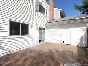 14 Petersburg Ct., Coram NY 11727