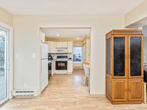 14 Petersburg Ct., Coram NY 11727