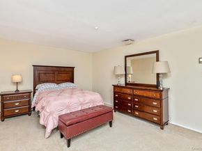 14 Petersburg Ct., Coram NY 11727