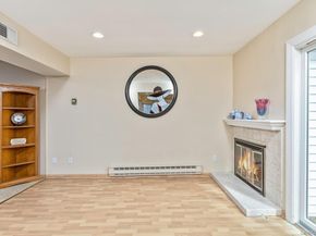 14 Petersburg Ct., Coram NY 11727
