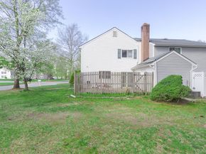 14 Petersburg Ct., Coram NY 11727