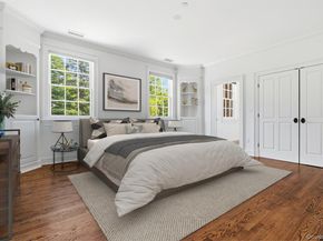 2 Heathcote Drive, Mount Kisco NY 10549
