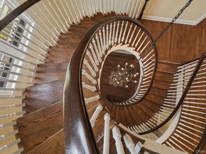 2 Heathcote Drive, Mount Kisco NY 10549