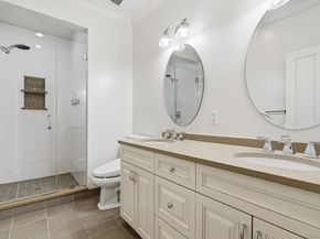 2 Heathcote Drive, Mount Kisco NY 10549
