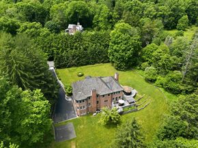 2 Heathcote Drive, Mount Kisco NY 10549