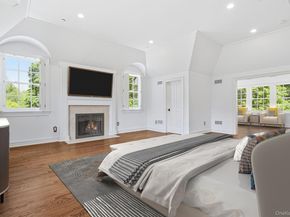 2 Heathcote Drive, Mount Kisco NY 10549