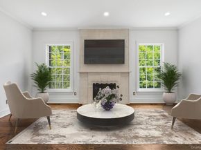 2 Heathcote Drive, Mount Kisco NY 10549