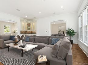 2 Heathcote Drive, Mount Kisco NY 10549
