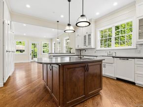 2 Heathcote Drive, Mount Kisco NY 10549