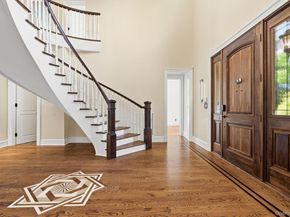 2 Heathcote Drive, Mount Kisco NY 10549