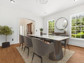 2 Heathcote Drive, Mount Kisco NY 10549