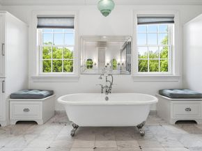 2 Heathcote Drive, Mount Kisco NY 10549