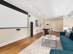 2 Heathcote Drive, Mount Kisco NY 10549