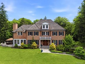 2 Heathcote Drive, Mount Kisco NY 10549