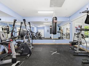2 Heathcote Drive, Mount Kisco NY 10549
