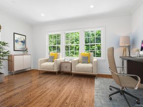 2 Heathcote Drive, Mount Kisco NY 10549