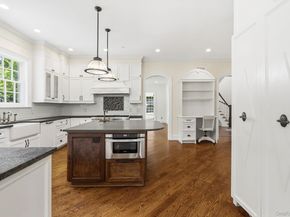 2 Heathcote Drive, Mount Kisco NY 10549